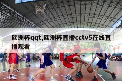 欧洲杯qqt,欧洲杯直播cctv5在线直播观看