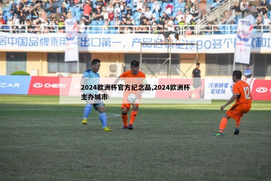 2024欧洲杯官方纪念品,2024欧洲杯主办城市