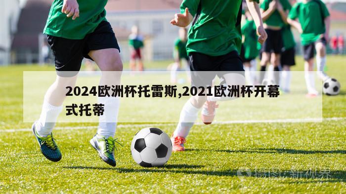 2024欧洲杯托雷斯,2021欧洲杯开幕式托蒂