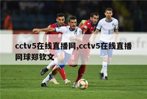 cctv5在线直播网,cctv5在线直播网球郑钦文