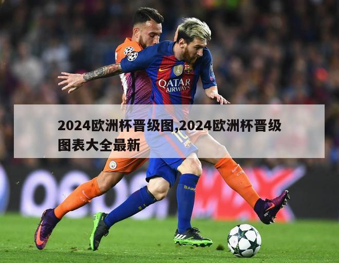 2024欧洲杯晋级图,2024欧洲杯晋级图表大全最新