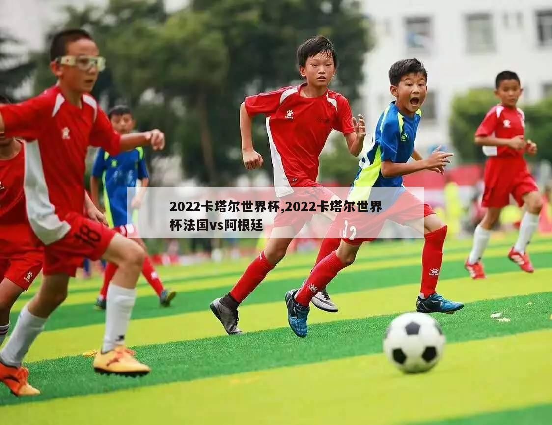 2022卡塔尔世界杯,2022卡塔尔世界杯法国vs阿根廷