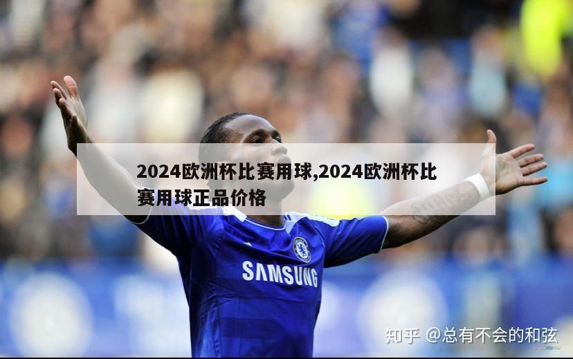 2024欧洲杯比赛用球,2024欧洲杯比赛用球正品价格